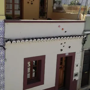 https://casa-das-andorinhas.hotelaalgarve.com