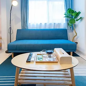 https://sunshine-tower-twin-room.alltokyohotels.com