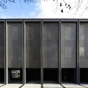 https://terrazze.hokkaidohotelsjapan.com