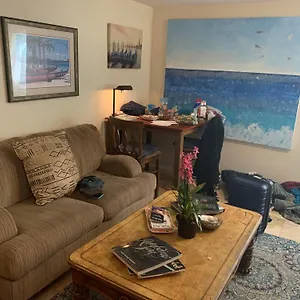 https://surf-ohana.hotelsinhawaii.org