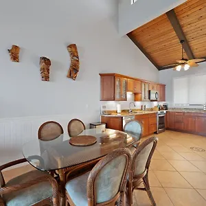 https://keauhou-sea-cliff-oceanfront-hale.hotelsinhawaii.org