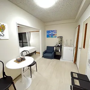 https://sakura-inn-new-open-asakusa-shibuya-ginza-akihabara-close.alltokyohotels.com