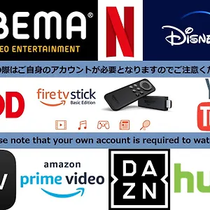 https://apartment-132-0035.alltokyohotels.com