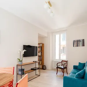 https://suite-lucrezio-in.it-romehotels.com