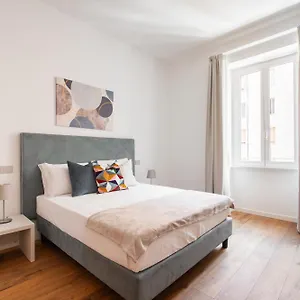 https://elegant-haven-re-di-roma.it-romehotels.com