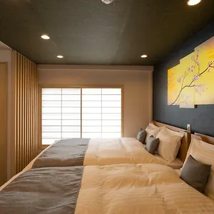 https://sakura-stay-yoga-301.alltokyohotels.com