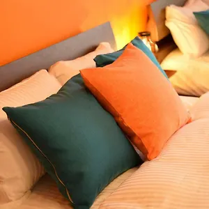 https://roppongi-azabu-sunshine-resort-house.alltokyohotels.com