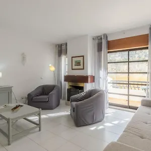 https://cardoso-beirao.hotelaalgarve.com