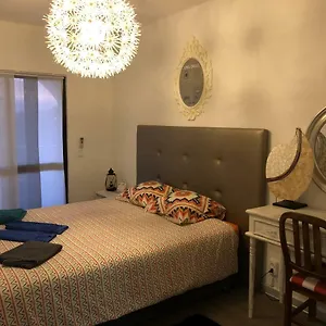 https://appartement-vue-mer.hotelaalgarve.com